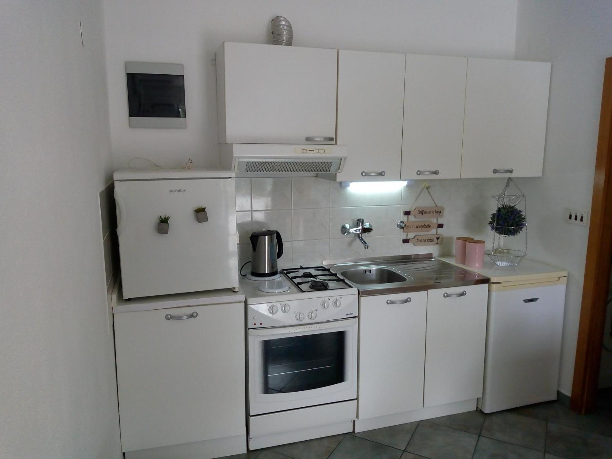 Apartmani Paulo วิส ภายนอก รูปภาพ